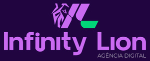 Logo do site